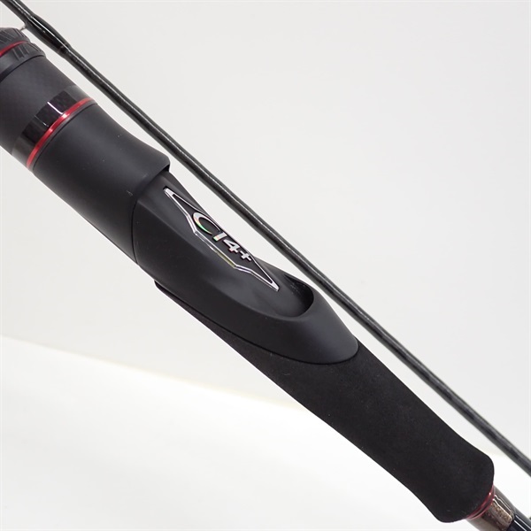 セフィアＸＲ ティップエギングＳ６８Ｍ－Ｓ／Ｆ